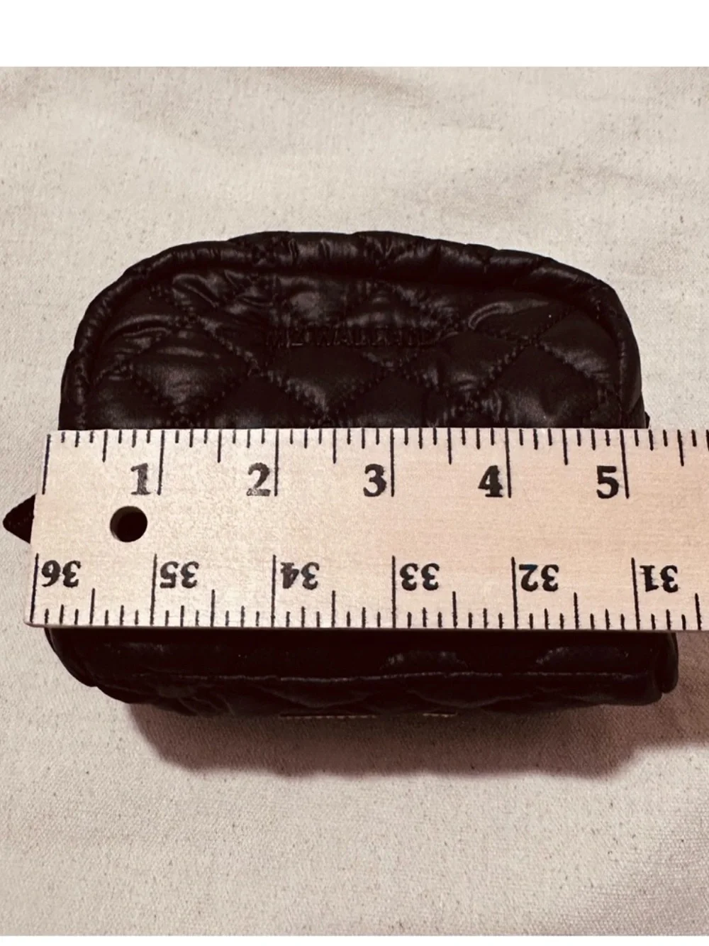 MZ WALLACE | Bag | MZ Wallace Mini Pouch